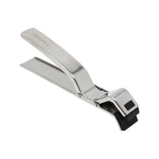 Pinza per teglia Pinza per teglia Pedrini 04GD190 (ord.min.1.00 unità)