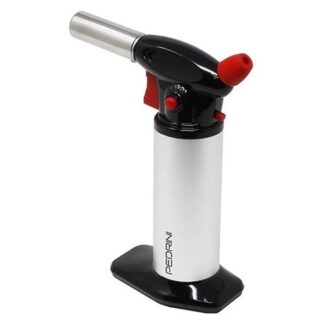 Caramellatore a fiamma Caramellatore a fiamma Pedrini 03GD266 (ord.min.1.00 unità)