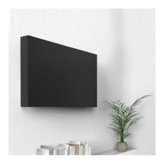 Copertura tv Copertura tv Ciatti COVERTV 32 Black (ord.min.1.00 unità)