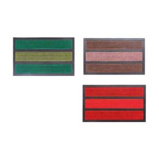 Zerbino Zerbino Velcoc ZGLOFT4575 LOFT Assortito (ord.min.1.00 unità)