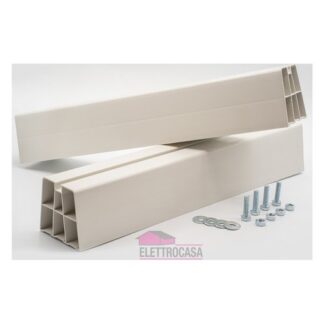 Supporto condizionatore Supporto condizionatore Elettrocasa CO 10 Cf 02 (ord.min.1.00 unità)