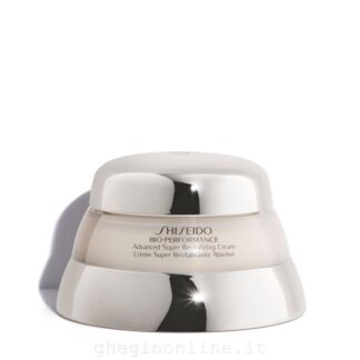 Trattamenti viso, idratanti e antietà Trattamento viso Shiseido Bioperformance Advanced Super Revitalizing (ord.min.1.00 unità)