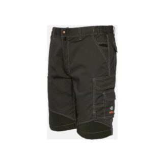 Bermuda Bermuda Issaline 8834B080 EXTREME LINE Antracite e Nero (ord.min.1.00 unità)