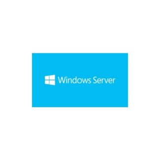 Software Software Microsoft P73 07911 Windows Server Standard 2019 1 Licenza Oe (ord.min.1.00 unità)