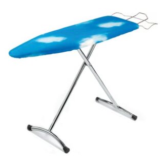 Asse stiro Asse stiro Top House 8848 Relax 2 Blu (ord.min.1.00 unità)