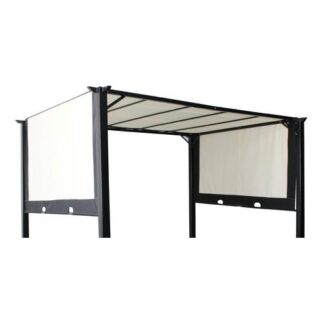Copertura pergola Copertura pergola Amicasa PLAIN (ord.min.1.00 unità)