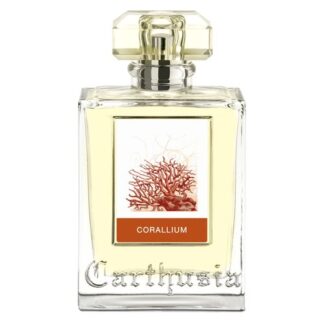 Profumo unisex Carthusia Corallium Eau De Parfum 50 ml Fragranze unisex (ord.min.1.00unità)