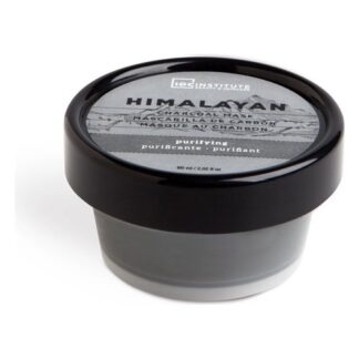 Maschera bellezza Idc Institute Hymalaian Charcoal Purifying Mask Vaso Maschere bellezza (ord.min.1.00unità)