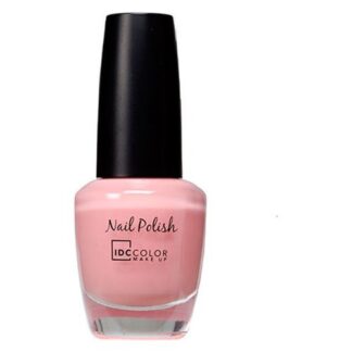 Smalto unghie Idc Institute Nail polish - PETAL Smalti e basi per unghie (ord.min.1.00unità)