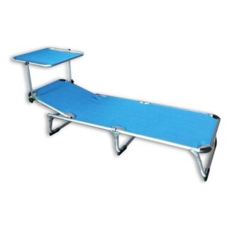 Brandina prendisole Amicasa Blu melange Brandina prendisole (ord.min.1.00unità)