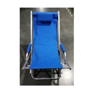 Sdraio Amicasa Blu Sdraio (ord.min.1.00unità)
