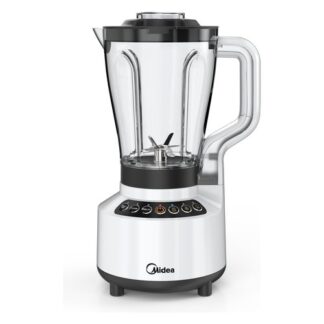 Frullatore a bicchiere Frullatore a bicchiere Midea BL1199 Cooking Blender Bianco (ord.min.1.00 unità)