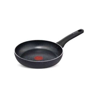 Padella Padella Lagostina 010253040121 PERFORMA Grigio pietra (ord.min.1.00 unità)