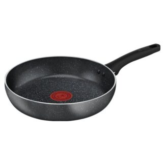 Padella Padella Lagostina 010253040124 PERFORMA Grigio pietra (ord.min.1.00 unità)