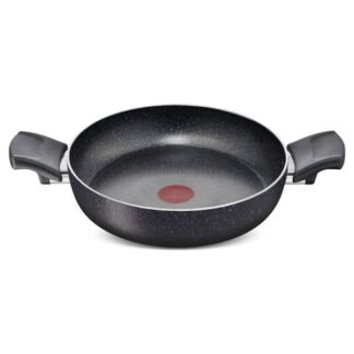 Casseruola Casseruola Lagostina 010253032226 PERFORMA Grigio pietra (ord.min.1.00 unità)
