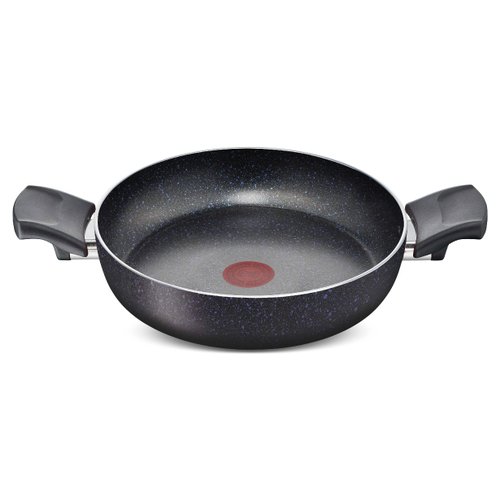 Casseruola Casseruola Lagostina 010253032226 PERFORMA Grigio pietra (ord.min.1.00 unità)