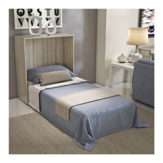 Letto Maconi 490 NIGHT N DAY Olmo Letto (ord.min.1.00unità)