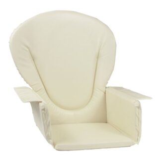 Imbottitura seggiolone Imbottitura seggiolone Italbaby 50 6110 06 per Sediolone Avorio (ord.min.1.00 unità)