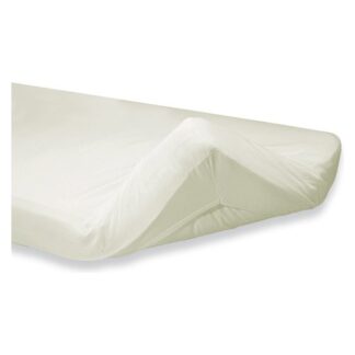 Salva pipì Telo PipiFlan per carrozzina con angoli Italbaby 030 0050 (ord.min.1.00 unità)