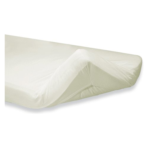 Salva pipì Telo PipiFlan per carrozzina con angoli Italbaby 030 0050 (ord.min.1.00 unità)