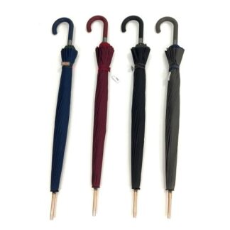 Ombrello donna Ombrello Amicasa 890 Fiber Assortito (ord.min.1.00 unità)