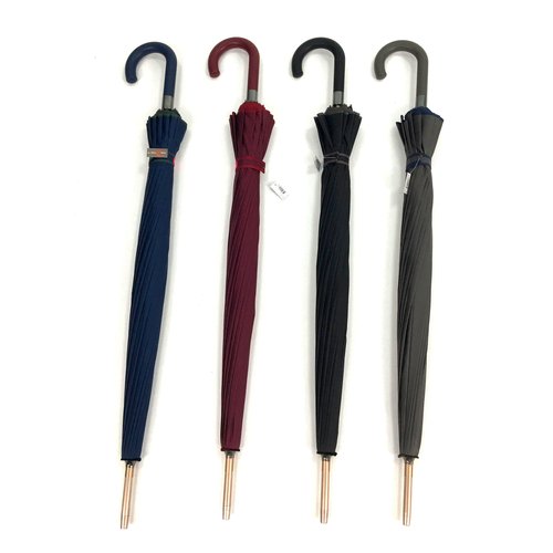 Ombrello donna Ombrello Amicasa 890 Fiber Assortito (ord.min.1.00 unità)