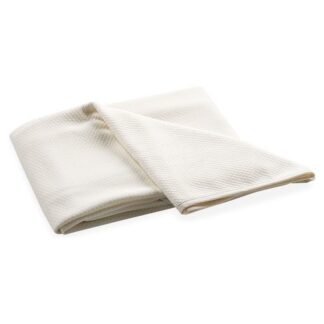 Coperta lettino Coperta lettino Italbaby 20 2050 06 Avorio (ord.min.1.00 unità)