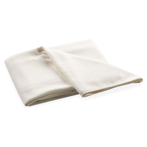 Coperta lettino Coperta lettino Italbaby 20 2050 06 Avorio (ord.min.1.00 unità)