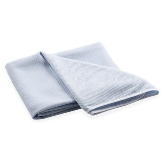 Coperta carrozzina Coperta carrozzina Italbaby 30 2050 02 Azzurro (ord.min.1.00 unità)