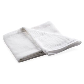 Coperta carrozzina Coperta carrozzina Italbaby 30 2050 05 Bianco (ord.min.1.00 unità)