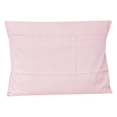 Federa guanciale lettino Italbaby 020 0090 01 Rosa Federa lettino (ord.min.1.00unità)