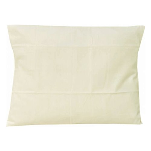 Federa lettino Federa guanciale lettino Italbaby 020 0090 06 Avorio (ord.min.1.00 unità)