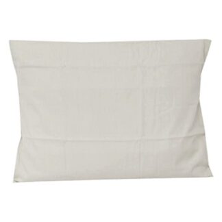 Federa lettino Federa guanciale lettino Italbaby 020 0090 13 Beige (ord.min.1.00 unità)