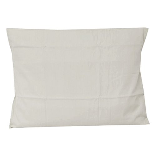 Federa lettino Federa guanciale lettino Italbaby 020 0090 13 Beige (ord.min.1.00 unità)