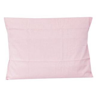 Federa carrozzina Federa guanciale carrozzina Italbaby 030 0090 01 Rosa (ord.min.1.00 unità)