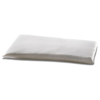 Guanciale lettino Guanciale lettino Italbaby 20 4100 SANO RIPOSO (ord.min.1.00 unità)
