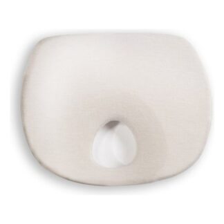 Cuscino anti plagiocefalia Cuscino anti plagiocefalia Italbaby 30 3500 (ord.min.1.00 unità)