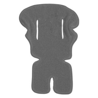 Copriseduta Copriseduta Italbaby 50 0040 13 con bordo Grey (ord.min.1.00 unità)