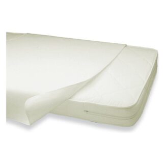 Salva pipì Traversa Nopipi per carrozzina Italbaby 030 0012 (ord.min.1.00 unità)