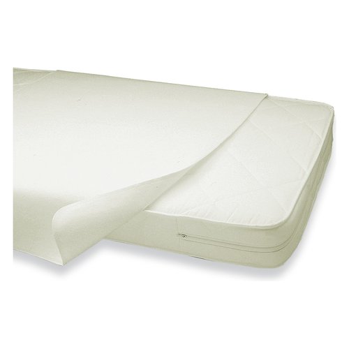 Salva pipì Traversa Nopipi per carrozzina Italbaby 030 0012 (ord.min.1.00 unità)