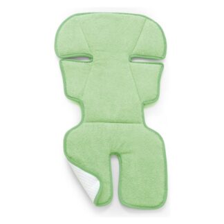Copriseduta Copriseduta Italbaby 050 0030 10 Double Face Lime (ord.min.1.00 unità)