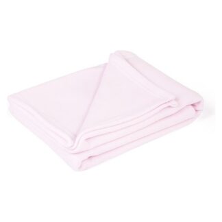 Coperta lettino Coperta lettino Italbaby 020 2150 01 Rosa (ord.min.1.00 unità)
