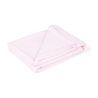 Coperta carrozzina Coperta carrozzina Italbaby 30 2150 01 Rosa (ord.min.1.00 unità)