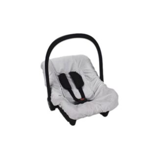 Copriseduta Copriseduta Baby Idea 2060BG Beige (ord.min.1.00 unità)