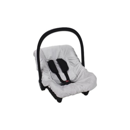 Copriseduta Copriseduta Baby Idea 2060BG Beige (ord.min.1.00 unità)