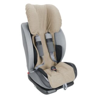 Copriseduta Copriseduta Baby Idea 2070BG Beige (ord.min.1.00 unità)