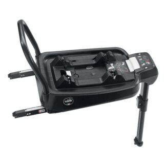 Base seggiolino auto Base seggiolino auto Cam S132 T023 2 in 1 V 149 (ord.min.1.00 unità)
