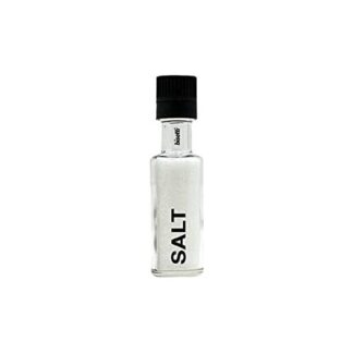 Macina sale Macina sale Bisetti 6940S Trasparente (ord.min.1.00 unità)