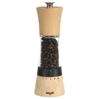 Macina pepe Macina pepe Bisetti 8910 PISA Naturale (ord.min.1.00 unità)