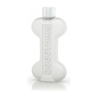 Detergente cani Doggy Hair balsamo scioglinodi pelo Detergente cani (ord.min.1.00unità)